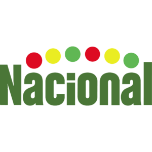 GiftPoint Logos especificas RepuplicaD_nacional supermercados
