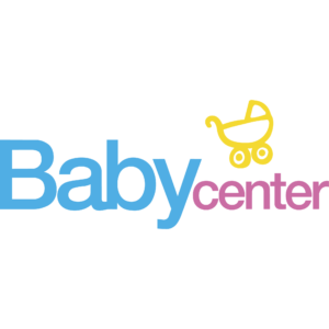 GiftPoint Logos_EC_BABY CENTER