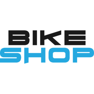 GiftPoint Logos_EC_BIKESSHOP