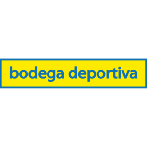 GiftPoint Logos_EC_BODEGA DEPORTIVA