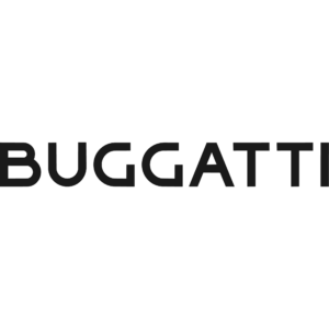 GiftPoint Logos_EC_BUGGATTI
