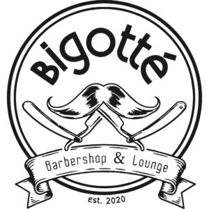 GiftPoint Logos_EC_Bigotte