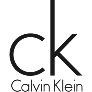 GiftPoint Logos_EC_CALVIN KLEIN