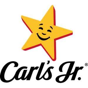 GiftPoint Logos_EC_CARL´S JR