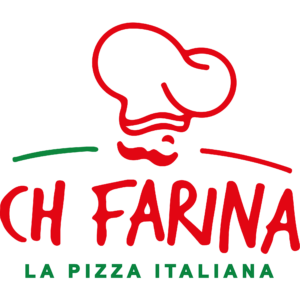 GiftPoint Logos_EC_CHA FARINA