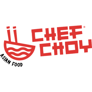 GiftPoint Logos_EC_CHEF CHOY