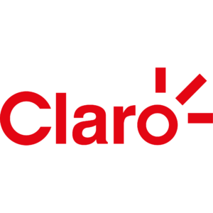 GiftPoint Logos_EC_CLARO