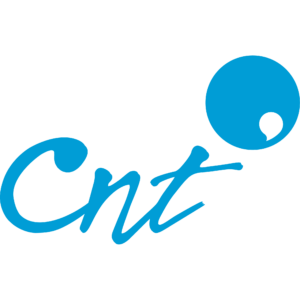 GiftPoint Logos_EC_CNT RECARGAS