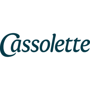 GiftPoint Logos_EC_Cassolette
