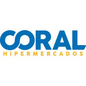 GiftPoint Logos_EC_Coral