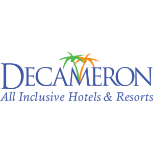GiftPoint Logos_EC_Decameron