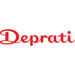 GiftPoint Logos_EC_Deprati