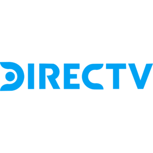 GiftPoint Logos_EC_Directv