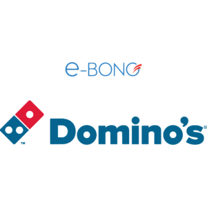 GiftPoint Logos_EC_Domino_s