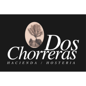 GiftPoint Logos_EC_Dos chorreras