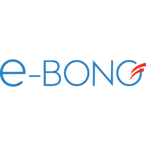 GiftPoint Logos_EC_E bono