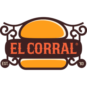 GiftPoint Logos_EC_EL CORRAL