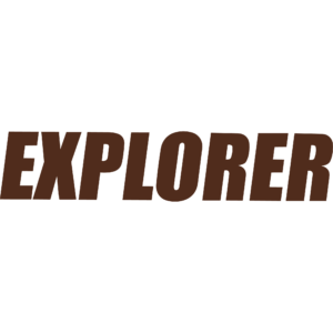 GiftPoint Logos_EC_EXPLORER