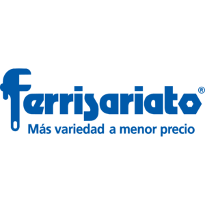 GiftPoint Logos_EC_Ferrisariato