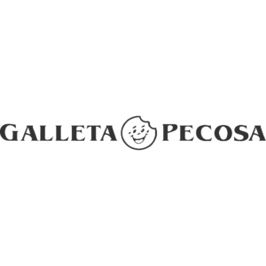 GiftPoint Logos_EC_GALLETA PECOSA