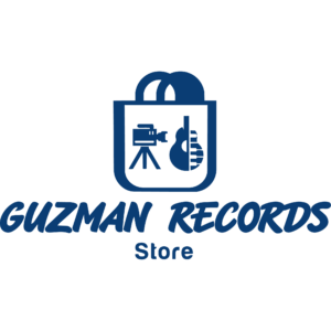 GiftPoint Logos_EC_GUZMAN RECORDS