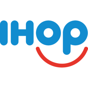 GiftPoint Logos_EC_IHOP