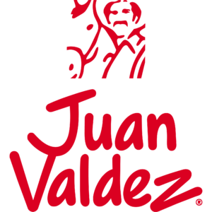 GiftPoint Logos_EC_Juan Valdez