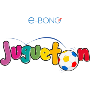 GiftPoint Logos_EC_Jugueton