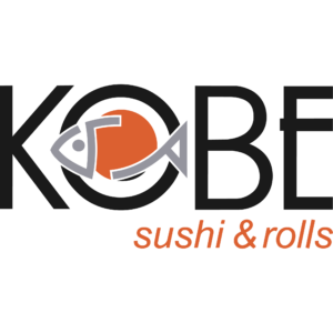 GiftPoint Logos_EC_KOBE
