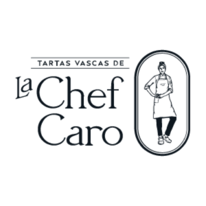 GiftPoint Logos_EC_LA CHEF CARO