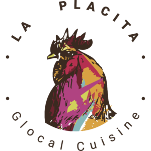 GiftPoint Logos_EC_LA PLACITA
