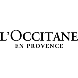GiftPoint Logos_EC_LOCCITANE