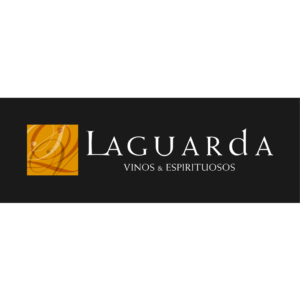 GiftPoint Logos_EC_La Guarda