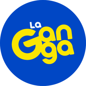 GiftPoint Logos_EC_La ganga