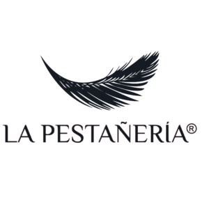GiftPoint Logos_EC_La pestañeria