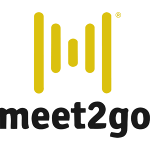GiftPoint Logos_EC_MEE2GO.COM