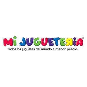GiftPoint Logos_EC_MI JUGUETERIA