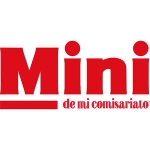 GiftPoint Logos_EC_MINI