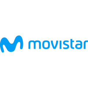 GiftPoint Logos_EC_MOVISTAR