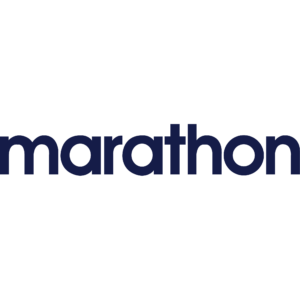 GiftPoint Logos_EC_Marathon