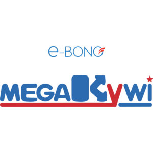 GiftPoint Logos_EC_Mega Kiwi