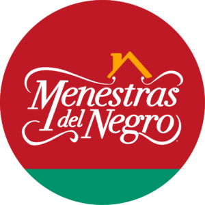GiftPoint Logos_EC_Menestras del negro