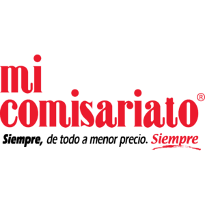 GiftPoint Logos_EC_Mi Comisariato