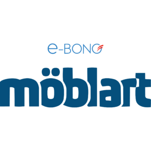GiftPoint Logos_EC_Moblart