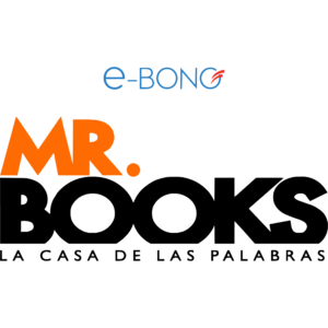 GiftPoint Logos_EC_Mr Books