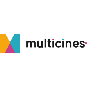 GiftPoint Logos_EC_Multicines