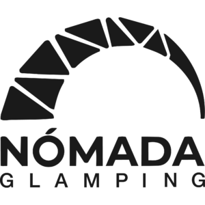 GiftPoint Logos_EC_NOMADA