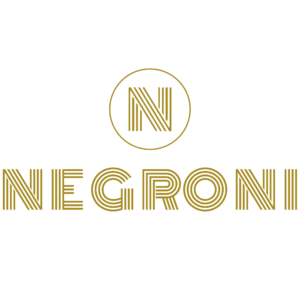 GiftPoint Logos_EC_Negroni