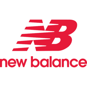 GiftPoint Logos_EC_New balance
