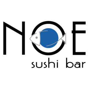 GiftPoint Logos_EC_Noe Sushi Bar